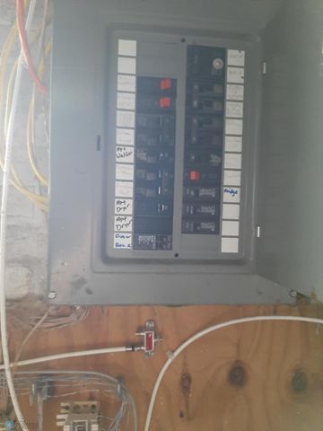 1022 3 Avenue South S, Fargo, ND 58103