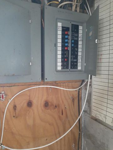 1022 3 Avenue South S, Fargo, ND 58103