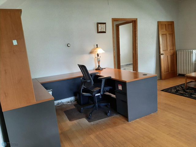 1022 3 Avenue South S, Fargo, ND 58103