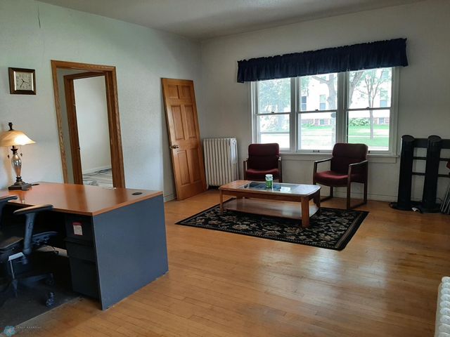 1022 3 Avenue South S, Fargo, ND 58103