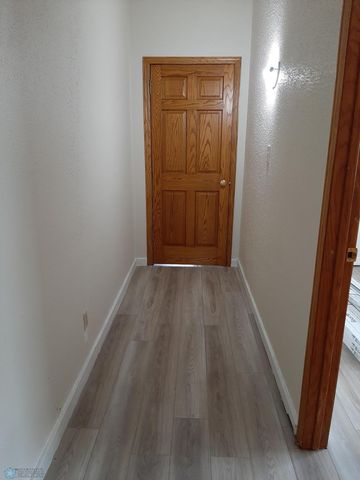 1022 3 Avenue South S, Fargo, ND 58103