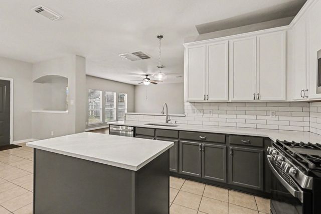 4502 Marquis Avenue, Baytown, TX 77521
