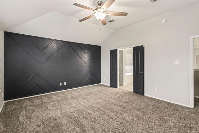 4502 Marquis Avenue, Baytown, TX 77521