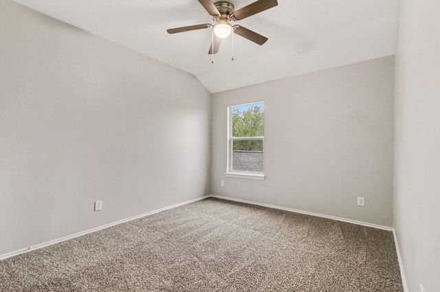 4502 Marquis Avenue, Baytown, TX 77521