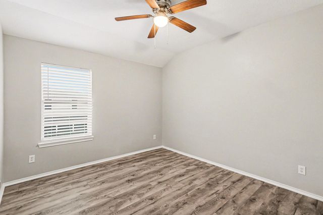 4502 Marquis Avenue, Baytown, TX 77521