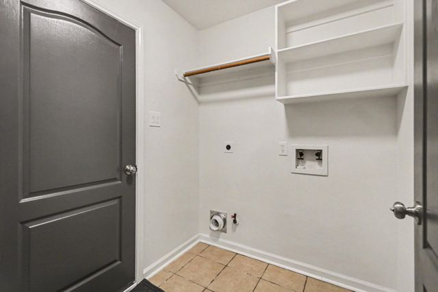 4502 Marquis Avenue, Baytown, TX 77521