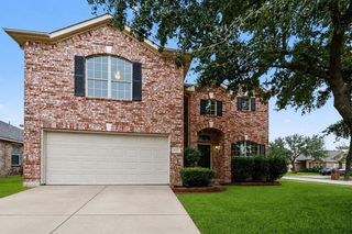 4502 Marquis Avenue, Baytown, TX 77521