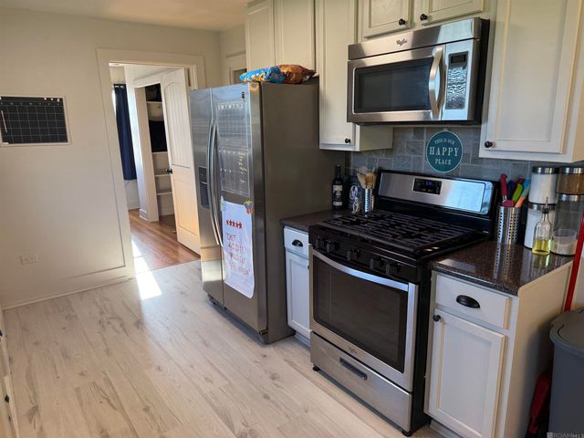 24225 Cross St, Plaquemine, LA 70726