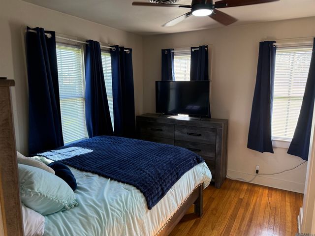 24225 Cross St, Plaquemine, LA 70726