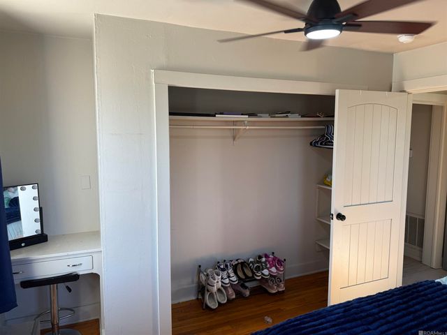 24225 Cross St, Plaquemine, LA 70726