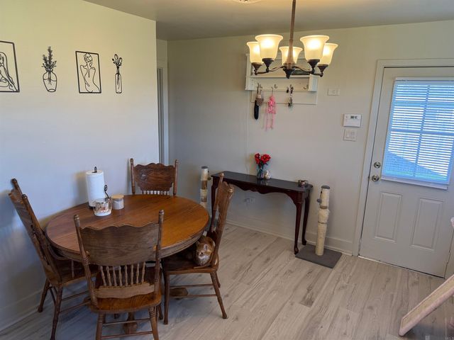 24225 Cross St, Plaquemine, LA 70726