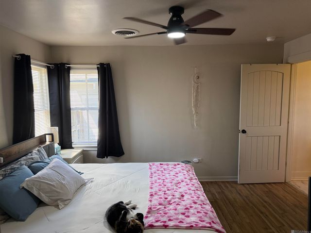 24225 Cross St, Plaquemine, LA 70726