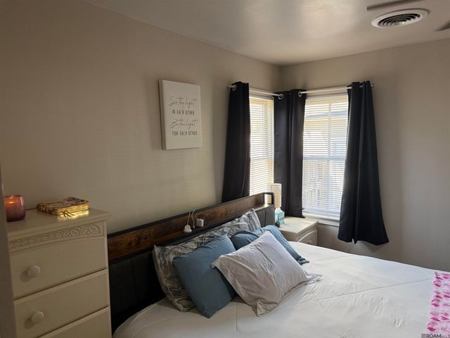 24225 Cross St, Plaquemine, LA 70726