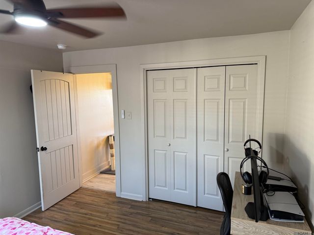 24225 Cross St, Plaquemine, LA 70726