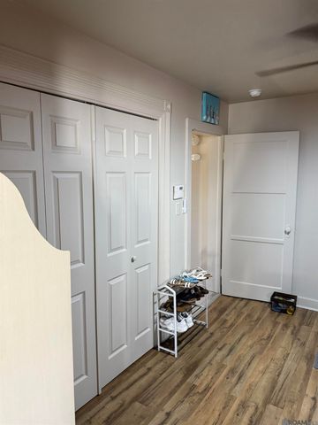 24225 Cross St, Plaquemine, LA 70726