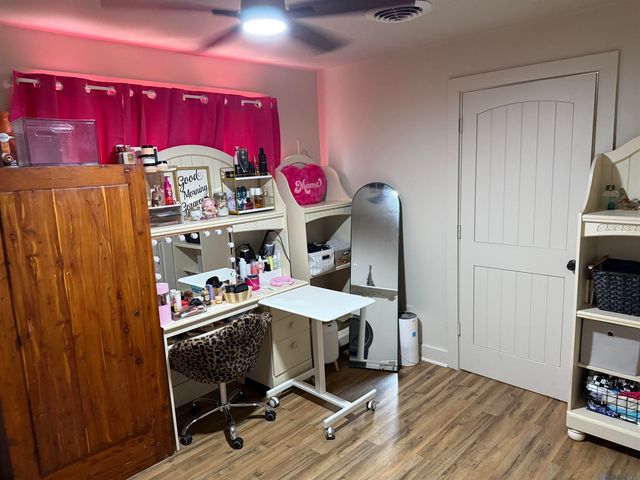 24225 Cross St, Plaquemine, LA 70726