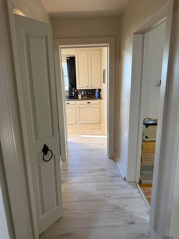 24225 Cross St, Plaquemine, LA 70726