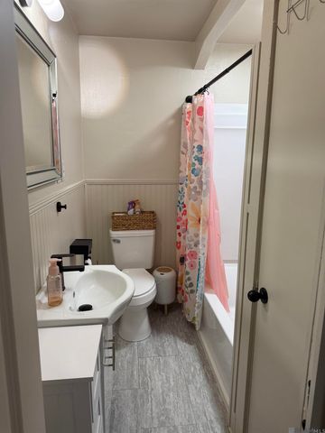 24225 Cross St, Plaquemine, LA 70726