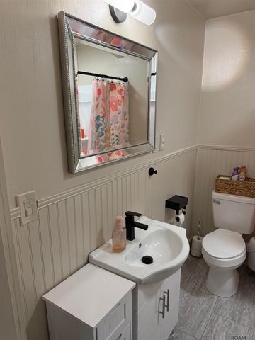 24225 Cross St, Plaquemine, LA 70726