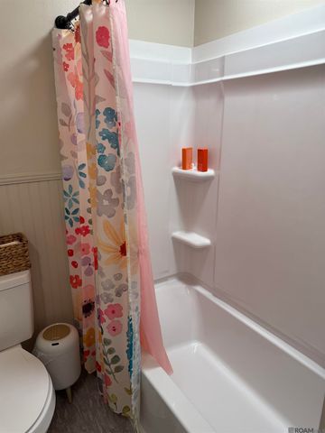 24225 Cross St, Plaquemine, LA 70726