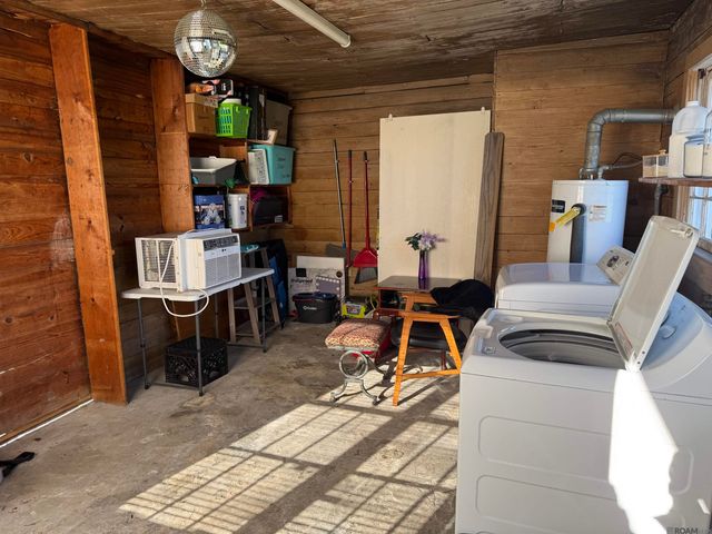 24225 Cross St, Plaquemine, LA 70726