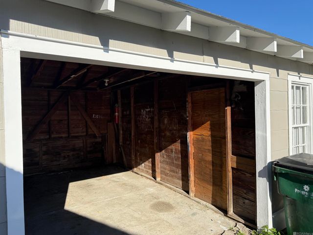 24225 Cross St, Plaquemine, LA 70726