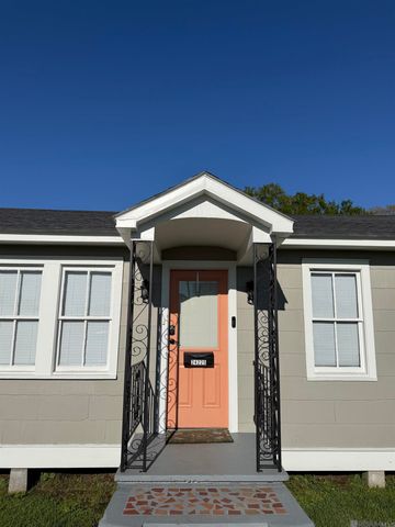 24225 Cross St, Plaquemine, LA 70726