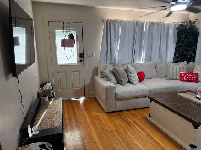 24225 Cross St, Plaquemine, LA 70726