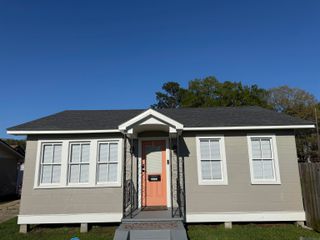 24225 Cross St, Plaquemine, LA 70726