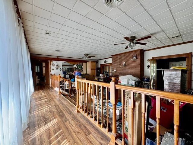 349 Heikes Avenue, Dayton, OH 45405