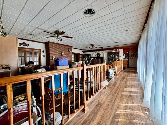 349 Heikes Avenue, Dayton, OH 45405