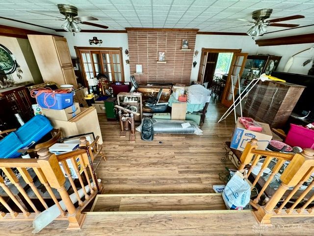 349 Heikes Avenue, Dayton, OH 45405