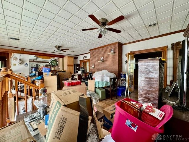 349 Heikes Avenue, Dayton, OH 45405