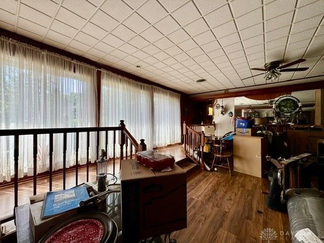 349 Heikes Avenue, Dayton, OH 45405