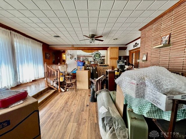 349 Heikes Avenue, Dayton, OH 45405