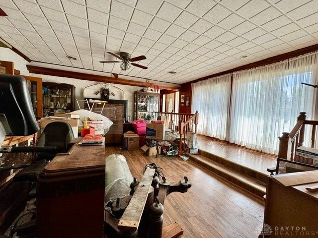 349 Heikes Avenue, Dayton, OH 45405