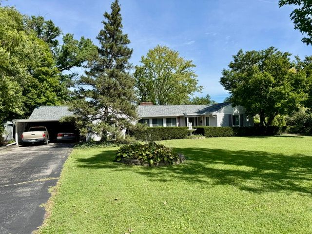 349 Heikes Avenue, Dayton, OH 45405