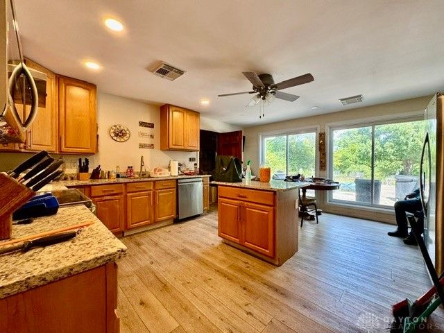 349 Heikes Avenue, Dayton, OH 45405