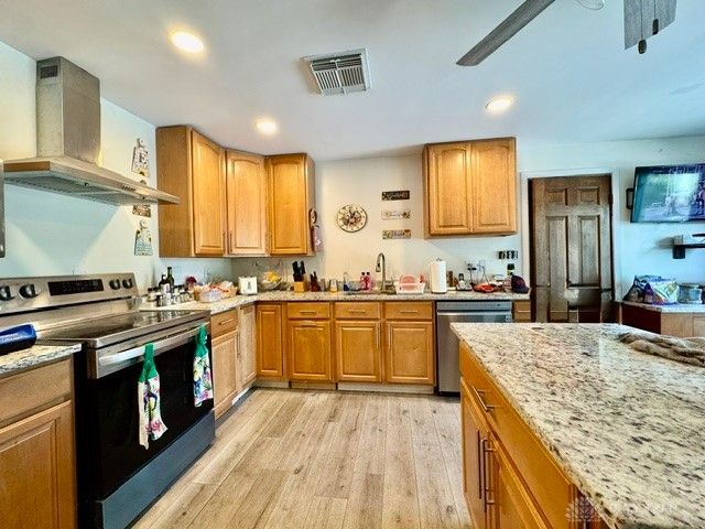 349 Heikes Avenue, Dayton, OH 45405