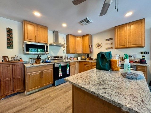 349 Heikes Avenue, Dayton, OH 45405