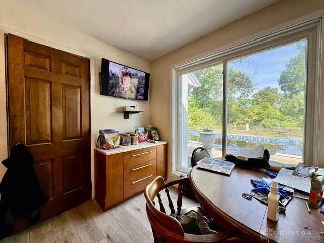 349 Heikes Avenue, Dayton, OH 45405