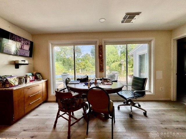 349 Heikes Avenue, Dayton, OH 45405