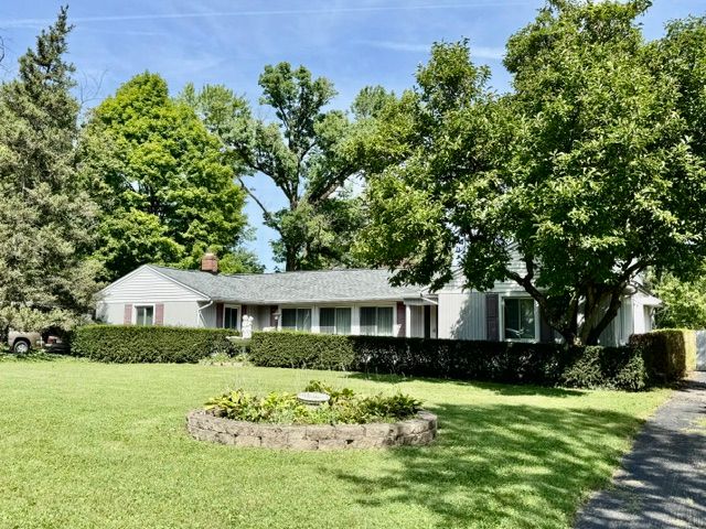 349 Heikes Avenue, Dayton, OH 45405