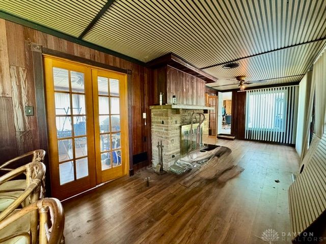 349 Heikes Avenue, Dayton, OH 45405