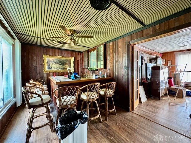 349 Heikes Avenue, Dayton, OH 45405