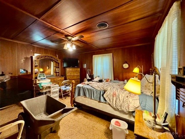 349 Heikes Avenue, Dayton, OH 45405
