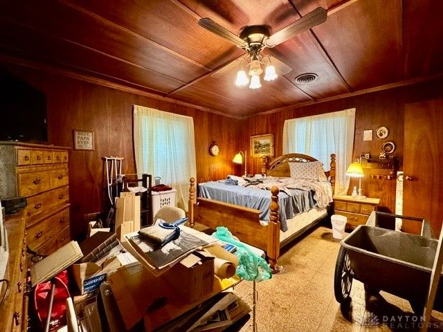 349 Heikes Avenue, Dayton, OH 45405