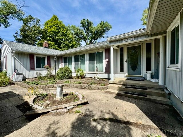 349 Heikes Avenue, Dayton, OH 45405