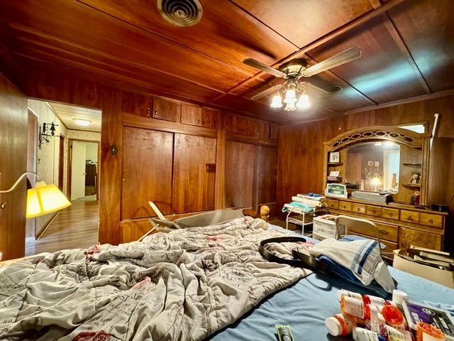 349 Heikes Avenue, Dayton, OH 45405
