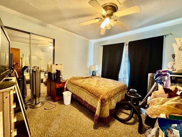 349 Heikes Avenue, Dayton, OH 45405